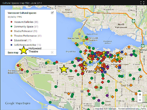 map-new1