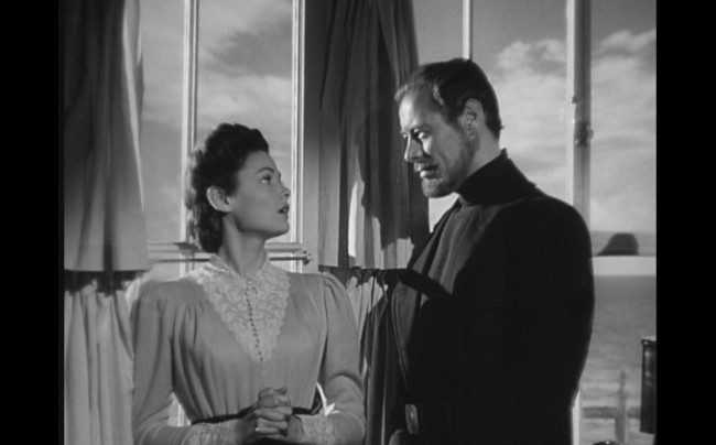 the-ghost-and-mrs-muir-original