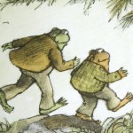 frog-and-toad