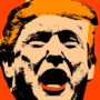 Trump-The-Musical4