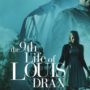 ninth_life_of_louis_drax_ver2_xlg