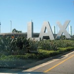 IMG_7154.JPG