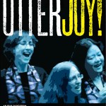 CitySoulChoir-UtterJoy