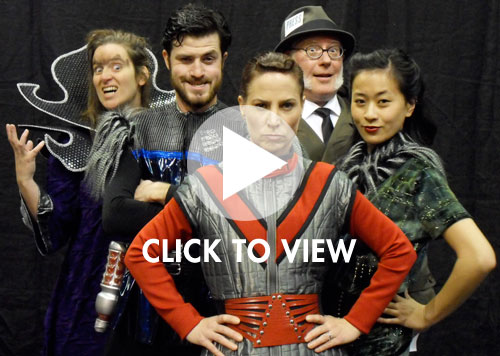 Video Preview