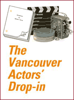 actorsdropin actorsdropin