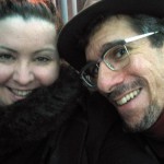 adam_and_christine