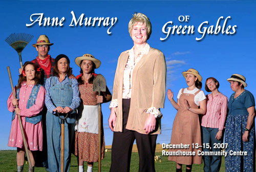 anne_murray_blogsize.jpg