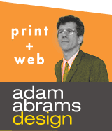 banner-ad