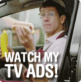 banner-tvads Watch my TV ad with sumo wrestlers!