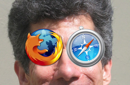 browsergoggles