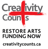 creativitycounts2