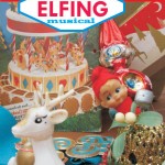 elfmedium