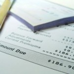 financialplanning