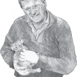 harper_cat_small