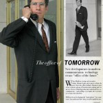 mad-men-magazine-spread