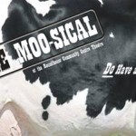 moosical-poster