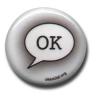 OK button