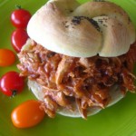 pulled-turkey-and-kaiser-buns