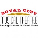 rcmt_logo