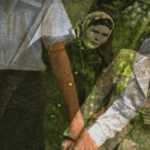 shapeimage_2
