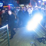 IMG_7553.JPG