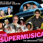 supermusical-ad3