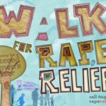 walkthumb